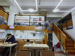 -玉华饮食店(茅台路店)