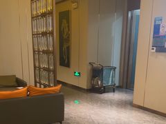 -玉足林影院足道·棋牌·精油按摩SPA