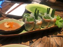 -CYCLO(158坊店)