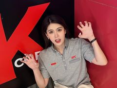 -肯德基(新八一店)