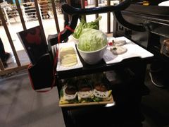 -井格重庆火锅(燕郊永旺店)