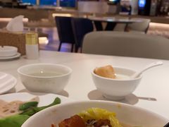 -御水泉·国际水疗会(广州长隆店)