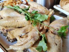 -杨厝六十六农庄农舍(杨厝路店)
