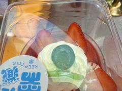 -UH祐禾(上海五角场万达店)