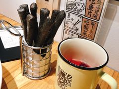 -太二酸菜鱼(福州泰禾店)