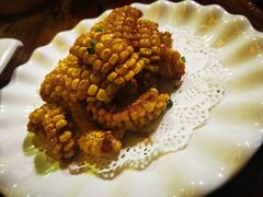 -漫天香·小龙虾餐厅(夏湾店)