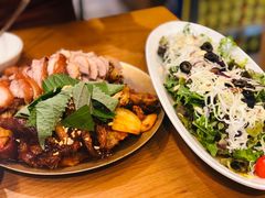 -Myth猪蹄(明洞店)