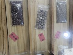 -陇上全荟兰州传统牛肉面(延吉路店)