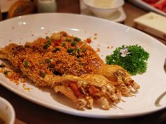 -協成海鮮火鍋(老店)