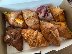 -月枫堂(长春这有山店)