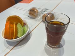 -豪享来(我格广场店)