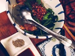 -热血兄弟·炭火烤肉(融侨中心店)