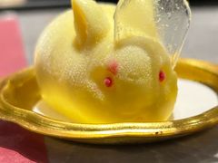 -一绪に寿喜烧(虹悦城店)
