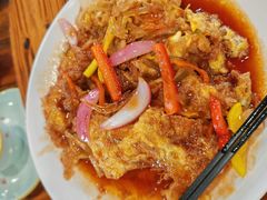 -侠成水上农庄(工业大道店)