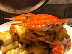 -银龙酒店-巴黎时光西餐厅