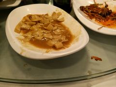 -长崎家日式料理(人民大街店)