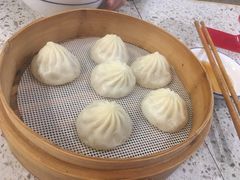 -饭香情
