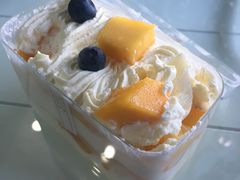 -佩家私房烘焙(宝龙店)