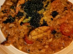 -EATALIA意塔利意式餐厅(鼓楼店)