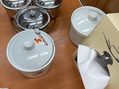 -向阳羊汤(大同总店)