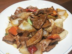 -大牌大·传统杭帮菜(湖滨店)