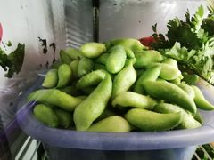 -贵长农家乐·北海湿地