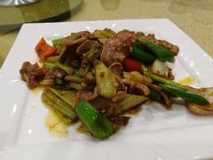 -九大簋家宴(北京路店)