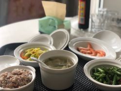 点击看大图 -雪绒花月子会所(祥盛店)