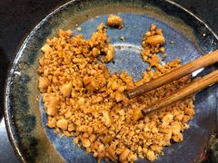 干碟子-镇江龙·火锅串串(武侯祠店)