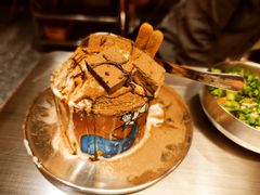 -签小二串串火锅(观音桥店)