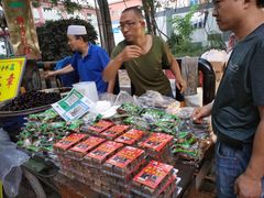 -马文章胖子甑糕(洒金桥店)