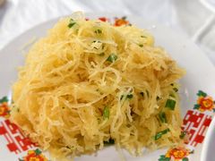 -小六农家乐(崇明西沙湿地店)