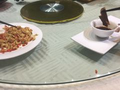 -原鄉本味 楚菜 丹江口鱼(北苑店)