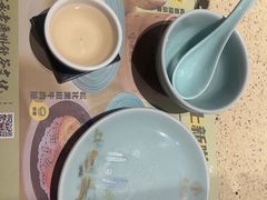 -点都德(奥体印象城店)