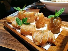 -太二酸菜鱼(海口友谊广场店)