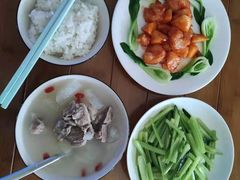 -和睦爱嘉月嫂·产后恢复中心(美罗店)