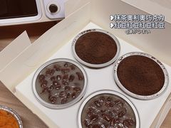 -元氏钵仔糕(北京路店)