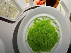 -大鸭梨烤鸭(望京店)