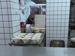 -众品老方子锅贴甜沫(李村店)