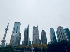 -东莱馋房(陆家嘴店)