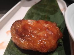 -平山宴(瘦西湖店)