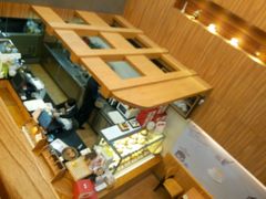 -米熊蛋糕店(天虹商场西丽店)
