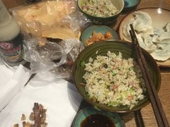 -阿木舂记·特色小吃(平江路店)