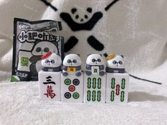 -三福(骡马市步行街店)