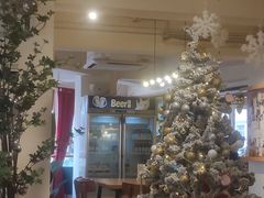 -雕刻时光咖啡馆(南院门店)