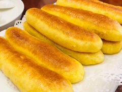 -仙厨砂锅(富达小区店)