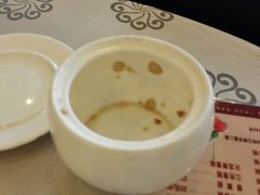 -岭南海晏楼(滨江东总店)