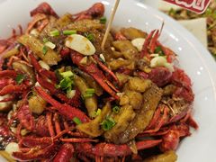 -阿胖龙虾(罍街店)