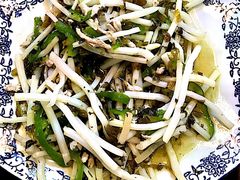 -呼吸森林·生态农庄农家乐私房菜