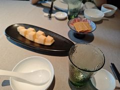 -明州府(文化广场店)